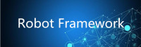 Robot Framework安装教程